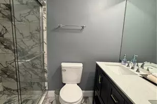 5409 Mill Valley Dr, Douglasville, GA 30135 - Photo 30