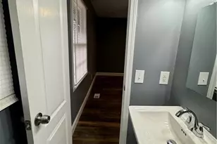 5409 Mill Valley Dr, Douglasville, GA 30135 - Photo 26