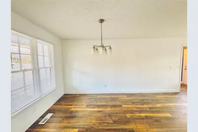 5409 Mill Valley Drive, Douglasville, GA 30135 - Photo 12