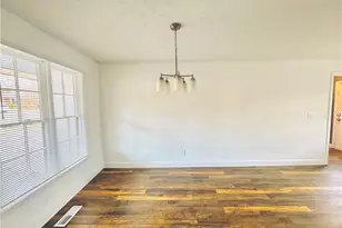 5409 Mill Valley Dr, Douglasville, GA 30135 - Photo 12