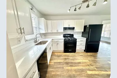 5409 Mill Valley Drive, Douglasville, GA 30135 - Photo 14