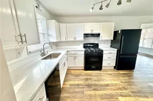 5409 Mill Valley Dr, Douglasville, GA 30135 - Photo 14