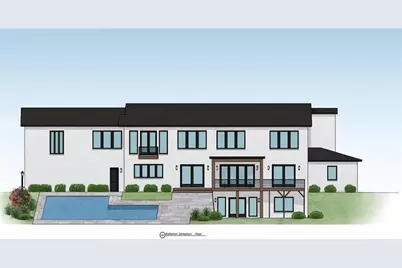 1005 Clementstone Drive, Atlanta, GA 30342 - Photo 2