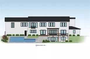 1005 Clementstone Dr, Atlanta, GA 30342 - Photo 2