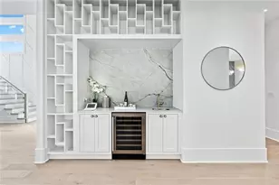 1005 Clementstone Dr, Atlanta, GA 30342 - Photo 12