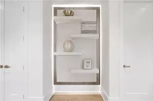 1005 Clementstone Dr, Atlanta, GA 30342 - Photo 18