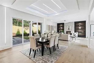 1005 Clementstone Dr, Atlanta, GA 30342 - Photo 14