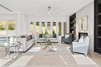 1005 Clementstone Drive, Atlanta, GA 30342 - Photo 26