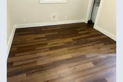 248 Madison Street, Macon, GA 31201 - Photo 4