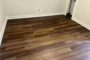 248 Madison St, Macon, GA 31201 - Photo 4