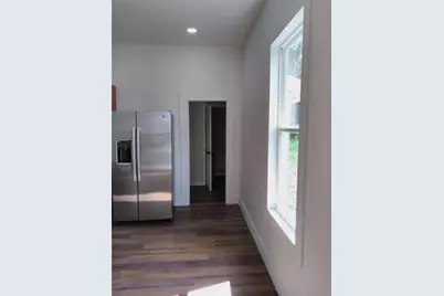 248 Madison Street, Macon, GA 31201 - Photo 6