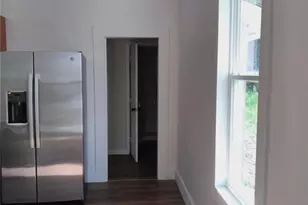 248 Madison St, Macon, GA 31201 - Photo 6