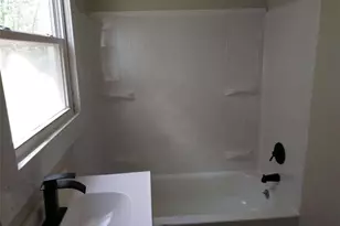 248 Madison St, Macon, GA 31201 - Photo 8