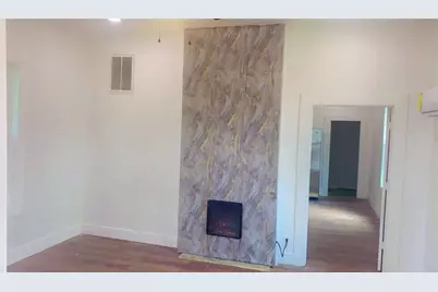 248 Madison Street, Macon, GA 31201 - Photo 2