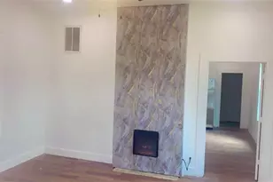 248 Madison St, Macon, GA 31201 - Photo 2