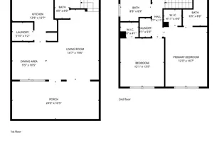 307 Adair St, Decatur, GA 30030 - Photo 16