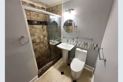 307 Adair Street #B1, Decatur, GA 30030 - Photo 10