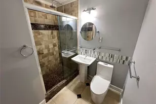 307 Adair St, Decatur, GA 30030 - Photo 10