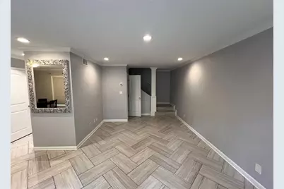 307 Adair Street #B1, Decatur, GA 30030 - Photo 2