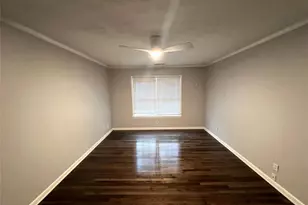 307 Adair St, Decatur, GA 30030 - Photo 8