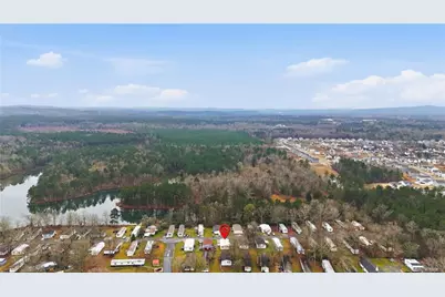 50 Tency Lane, Rome, GA 30120 - Photo 26