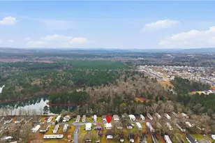 50 Tency Ln, Rome, GA 30120 - Photo 26