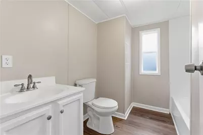 50 Tency Lane, Rome, GA 30120 - Photo 14