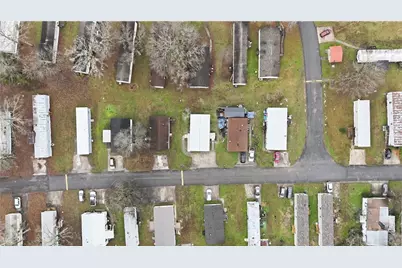 50 Tency Lane, Rome, GA 30120 - Photo 28