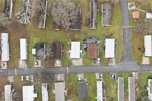 50 Tency Ln, Rome, GA 30120 - Photo 28