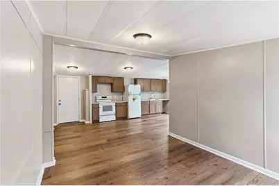 50 Tency Lane, Rome, GA 30120 - Photo 20