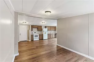 50 Tency Ln, Rome, GA 30120 - Photo 20