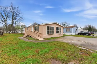 50 Tency Lane, Rome, GA 30120 - Photo 22