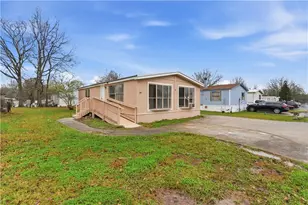 50 Tency Ln, Rome, GA 30120 - Photo 22