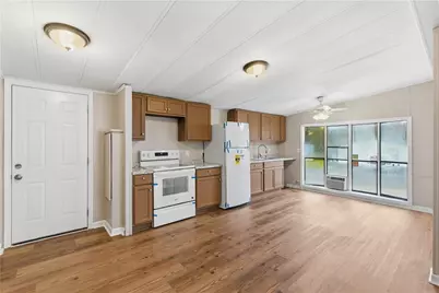 50 Tency Lane, Rome, GA 30120 - Photo 4