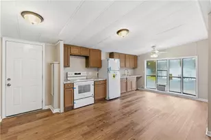 50 Tency Ln, Rome, GA 30120 - Photo 4