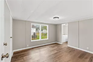 50 Tency Ln, Rome, GA 30120 - Photo 12