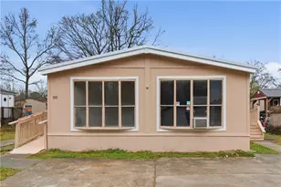 50 Tency Ln, Rome, GA 30120 - Photo 2