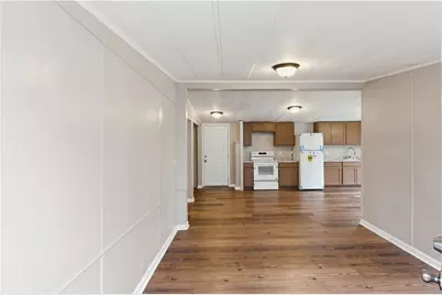 50 Tency Lane, Rome, GA 30120 - Photo 10