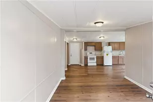 50 Tency Ln, Rome, GA 30120 - Photo 10