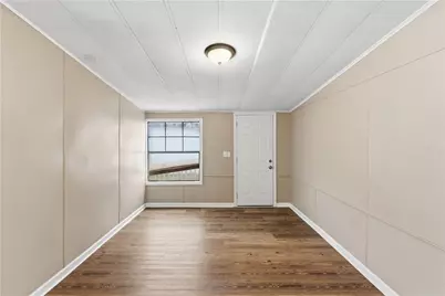 50 Tency Lane, Rome, GA 30120 - Photo 6