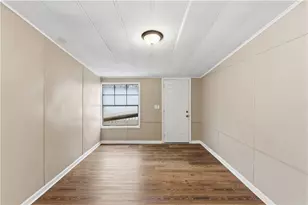 50 Tency Ln, Rome, GA 30120 - Photo 6