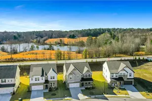 4212 Adler Cir, Buford, GA 30519 - Photo 52