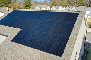 4212 Adler Cir, Buford, GA 30519 - Photo 6