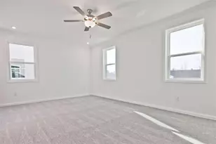 4212 Adler Cir, Buford, GA 30519 - Photo 30