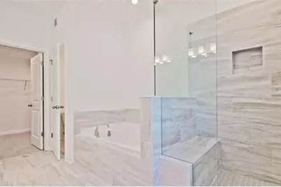 4212 Adler Circle, Buford, GA 30519 - Photo 34