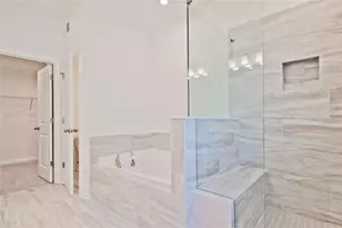 4212 Adler Cir, Buford, GA 30519 - Photo 34