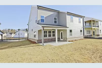 4212 Adler Circle, Buford, GA 30519 - Photo 48