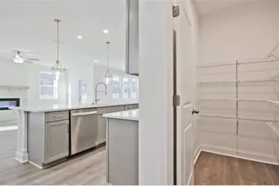 4212 Adler Circle, Buford, GA 30519 - Photo 22