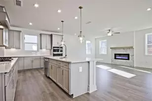 4212 Adler Cir, Buford, GA 30519 - Photo 20