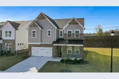 4212 Adler Circle, Buford, GA 30519 - Photo 4